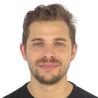 Отзыв от Ратмир - Виза Destination Thailand