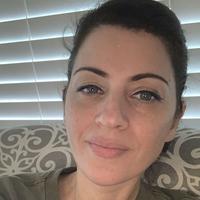 Отзыв от Виктория - Visa DTV